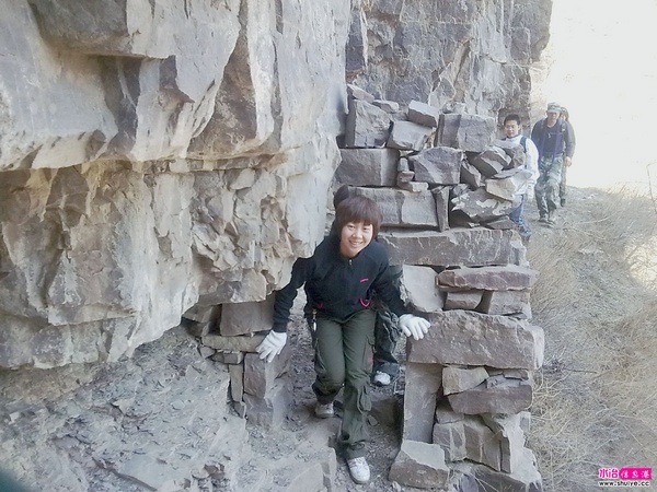 20110326621.jpg
