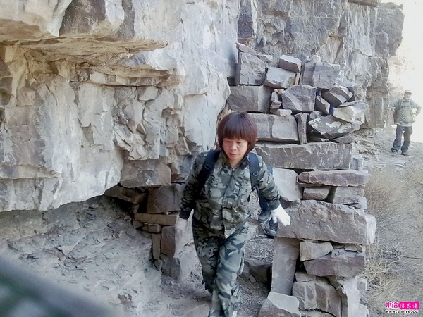 20110326622.jpg