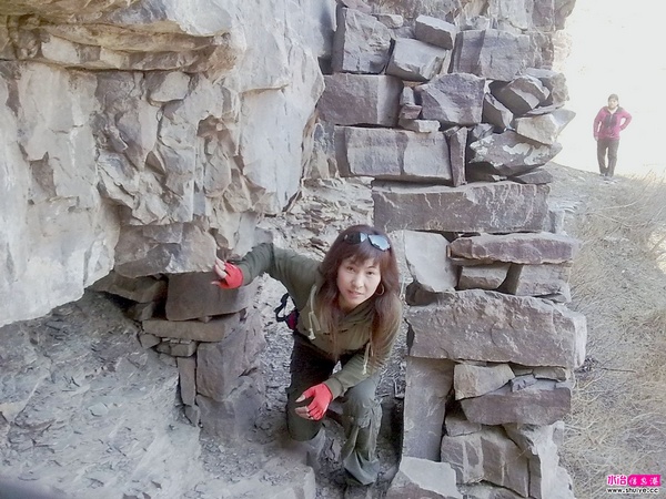 20110326625.jpg