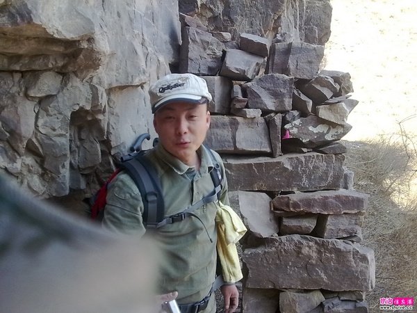 20110326627.jpg