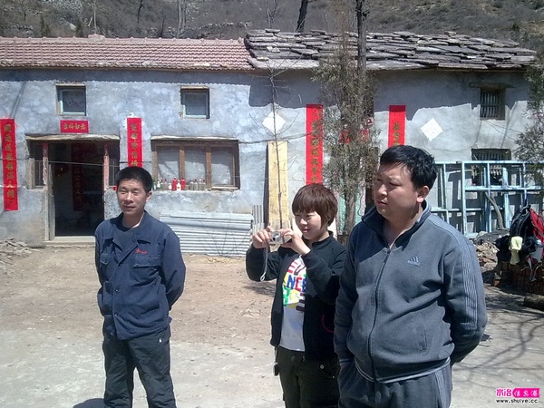 20110326631.jpg