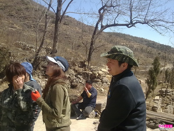20110326633.jpg