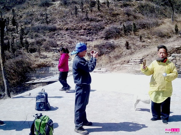 20110326643.jpg