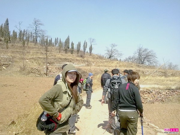 20110326649.jpg