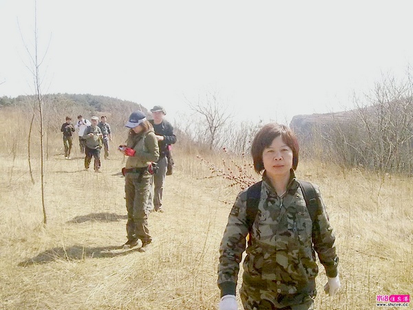 20110326678.jpg