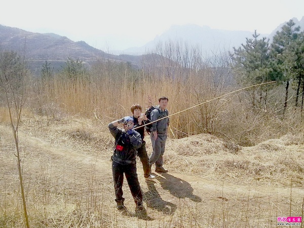 20110326687.jpg
