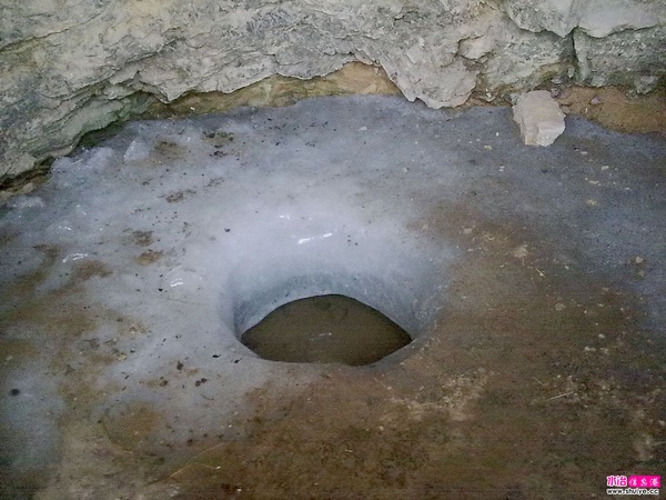 20110326697.jpg