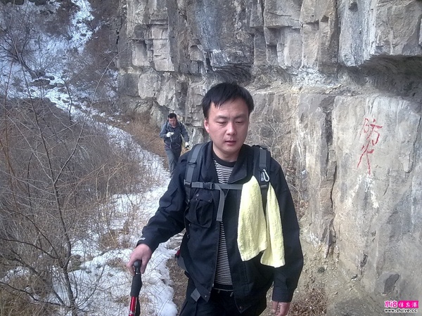 20110305414.jpg