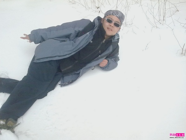 20110305451.jpg