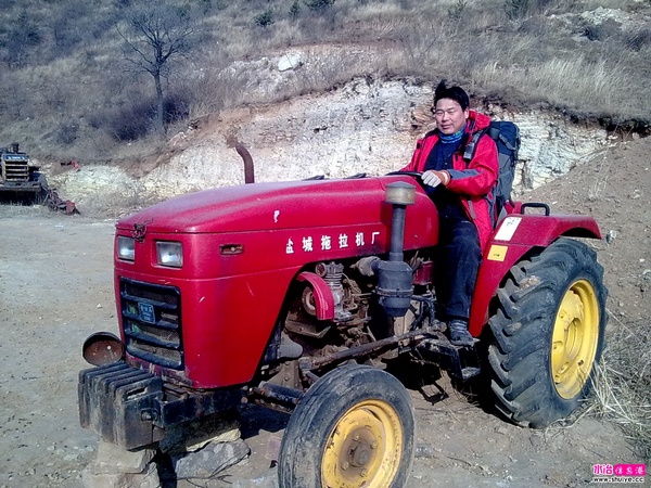 20110108194.jpg