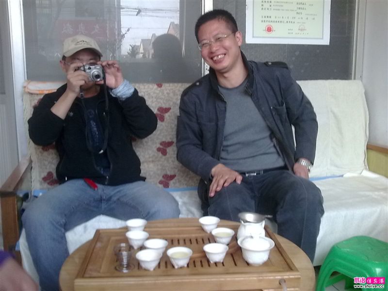 20110403902.jpg