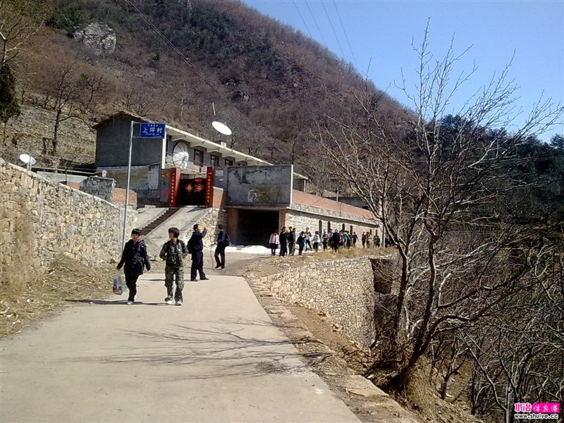 20110403773.jpg