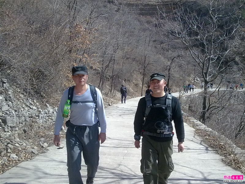 20110403775.jpg
