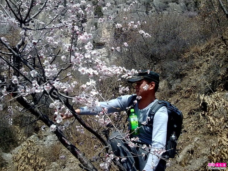 20110403783.jpg