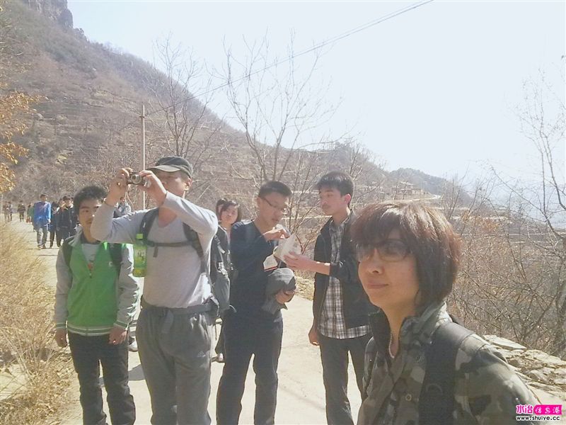 20110403787.jpg