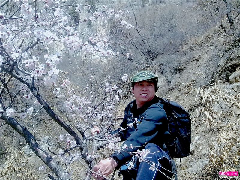 20110403789.jpg