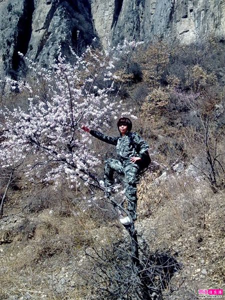20110403793.jpg