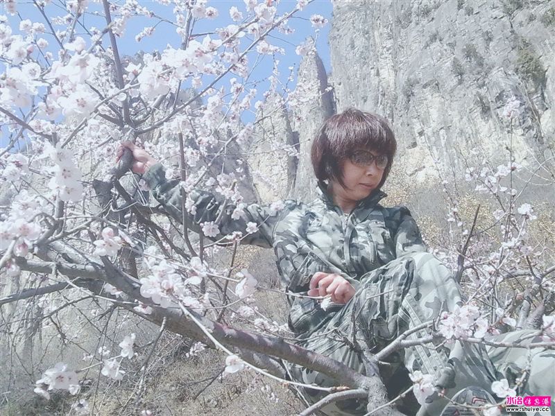 20110403794.jpg