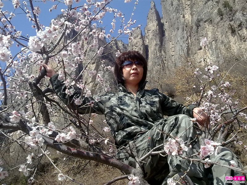 20110403795.jpg