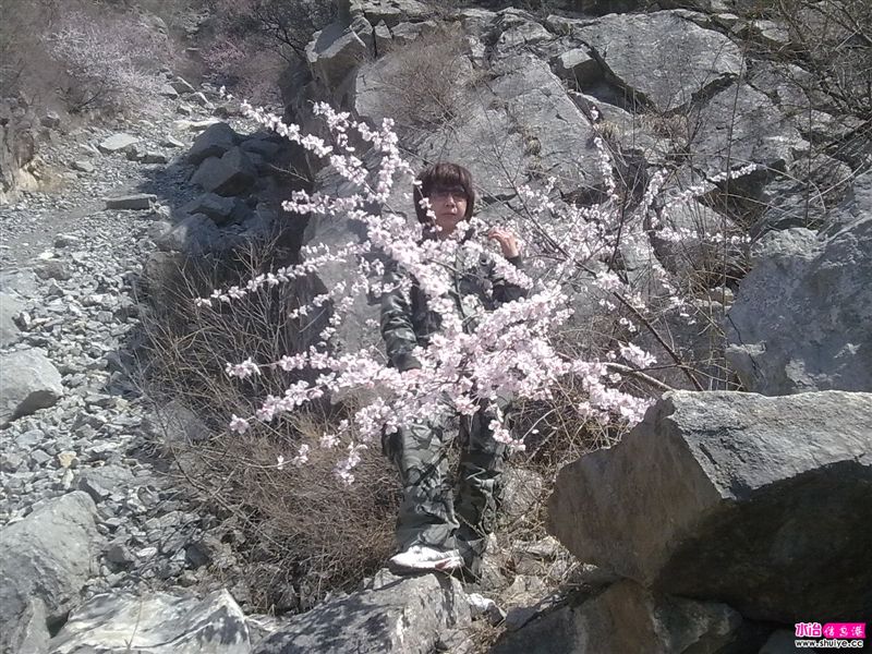 20110403806.jpg