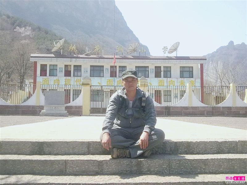 20110403829.jpg