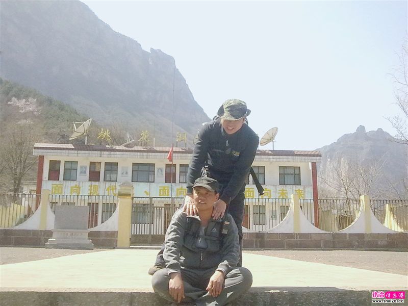 20110403830.jpg