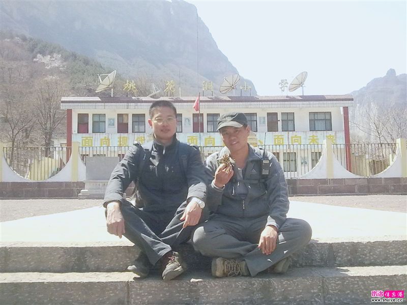 20110403831.jpg