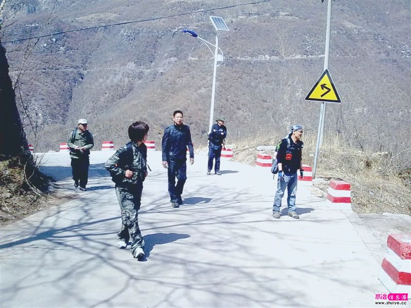 20110403848.jpg