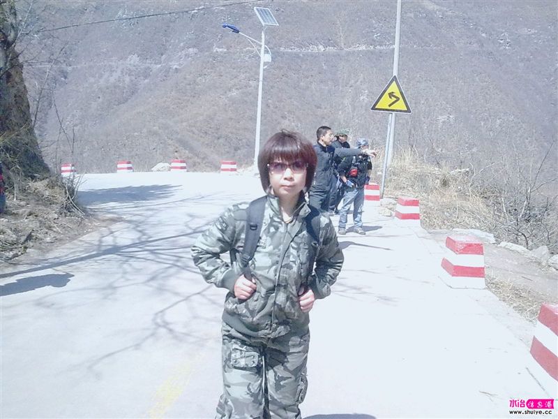 20110403849.jpg