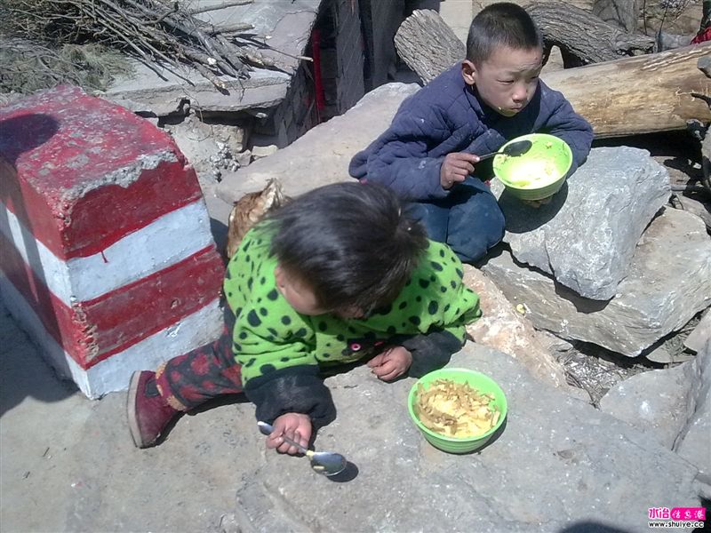 20110403853.jpg