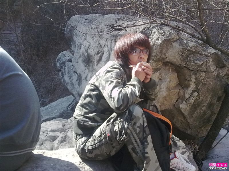 20110403878.jpg