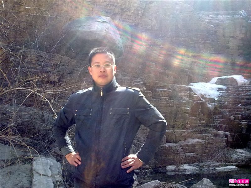 20110403879.jpg