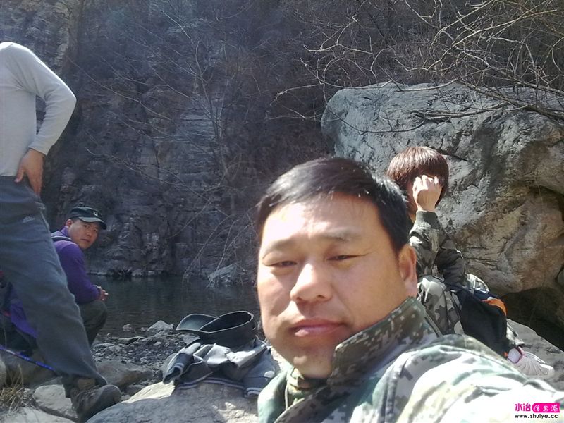 20110403893.jpg
