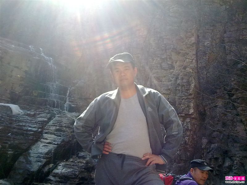 20110403895.jpg