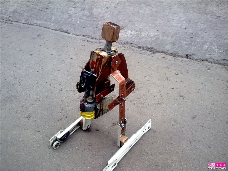 20110402768.jpg