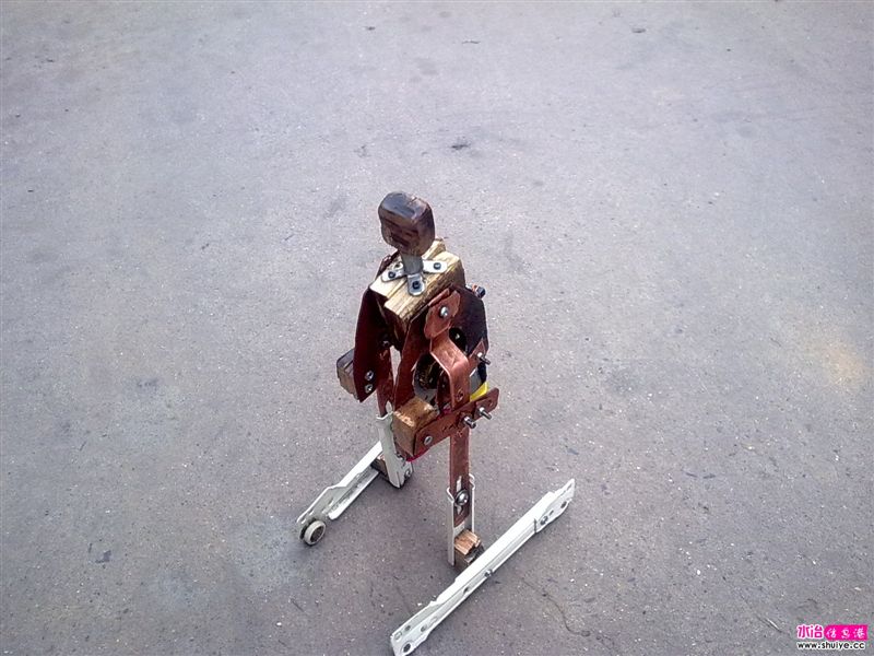 20110402769.jpg