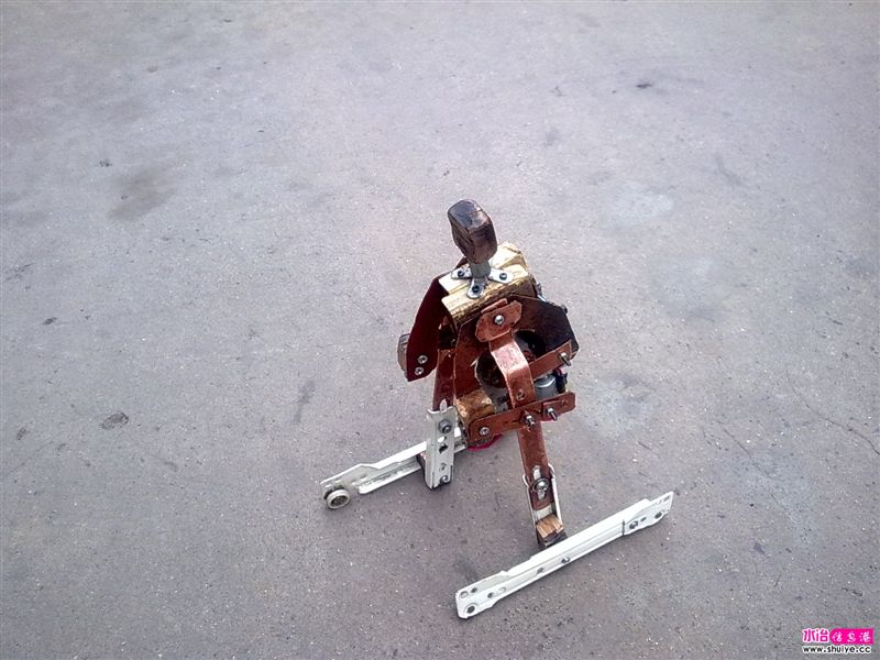 20110402770.jpg