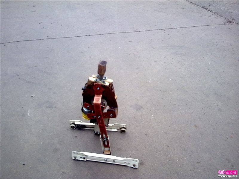 20110402766.jpg