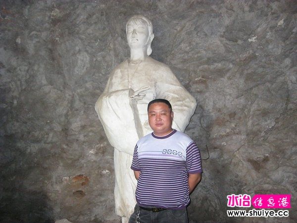 IMG_0777.JPG