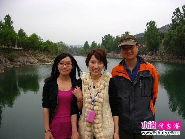 IMG_0884.JPG