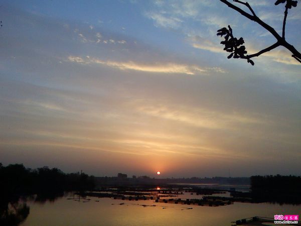 PIC-0026.jpg