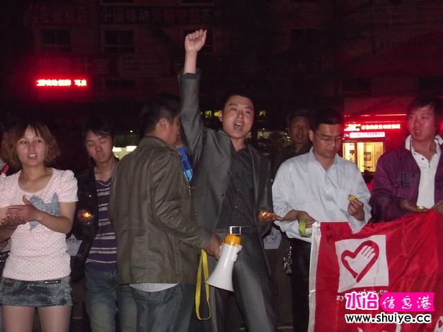 DSCF0049.JPG