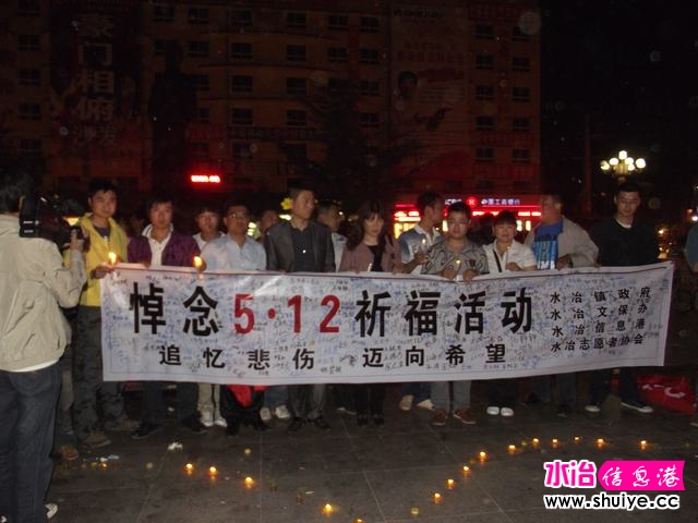 DSCF0078.JPG