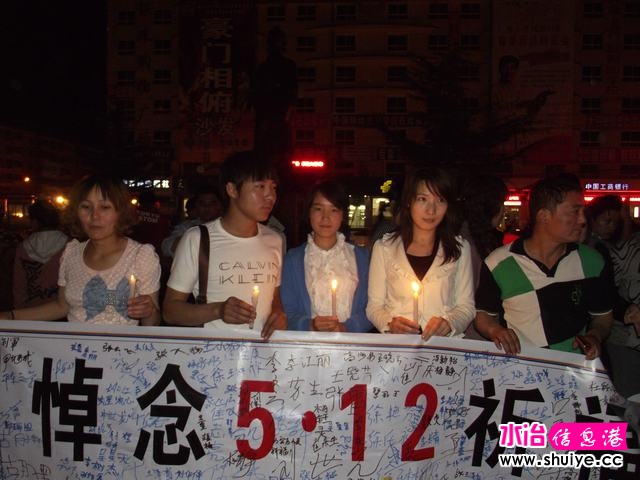 DSCF0080.JPG