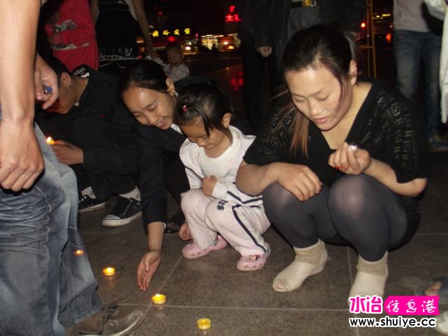 DSCF0022.JPG