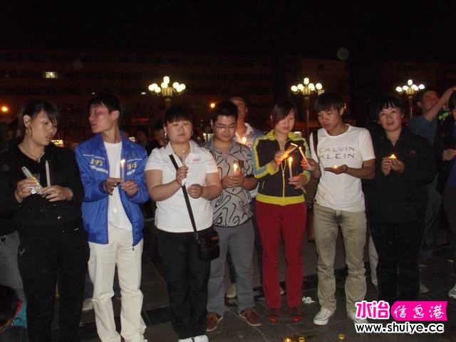 DSCF0059.JPG