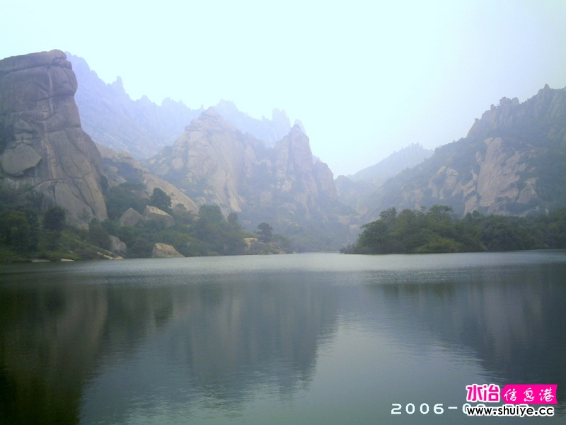 Ƭ 020.jpg