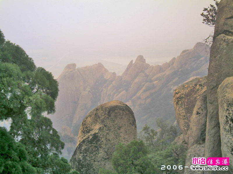 Ƭ 006.jpg