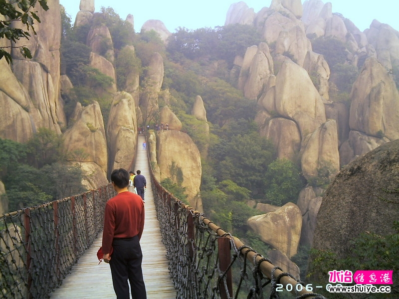 Ƭ 009.jpg