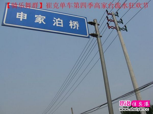 7_.jpg